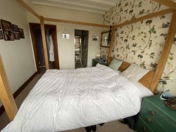 The Country House Company property for let, Catherington, Nr Hambledon / Petersfield / Winchester / Portsmouth