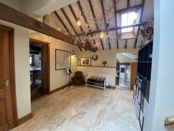 The Country House Company property for let, Catherington, Nr Hambledon / Petersfield / Winchester / Portsmouth