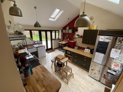 The Country House Company property for let, Catherington, Nr Hambledon / Petersfield / Winchester / Portsmouth