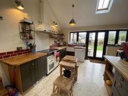 The Country House Company property for let, Catherington, Nr Hambledon / Petersfield / Winchester / Portsmouth