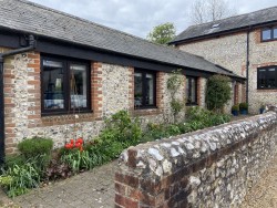 The Country House Company property for let, Catherington, Nr Hambledon / Petersfield / Winchester / Portsmouth
