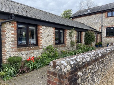 Catherington, Nr Hambledon / Petersfield / Winchester / Portsmouth