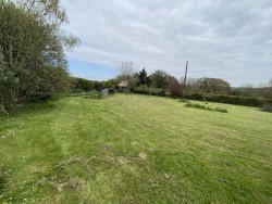The Country House Company property for let, Catherington, Nr Hambledon / Petersfield / Winchester / Portsmouth