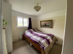 The Country House Company property for let, Upham, Nr Winchester / Bishops Waltham, Hampshire 