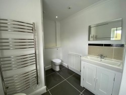 The Country House Company property for let, East Harting, Nr Petersfield, West Sussex  