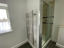 The Country House Company property for let, East Harting, Nr Petersfield, West Sussex  