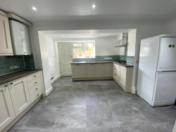 The Country House Company property for let, East Harting, Nr Petersfield, West Sussex  