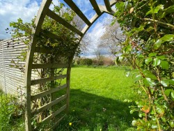 The Country House Company property for let, East Harting, Nr Petersfield, West Sussex  