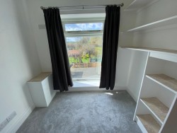 The Country House Company property for let, East Harting, Nr Petersfield, West Sussex  