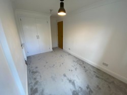 The Country House Company property for let, East Harting, Nr Petersfield, West Sussex  