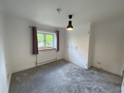 The Country House Company property for let, East Harting, Nr Petersfield, West Sussex  