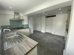 The Country House Company property for let, East Harting, Nr Petersfield, West Sussex  