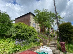 The Country House Company property for let, East Harting, Nr Petersfield, West Sussex  