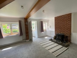 The Country House Company property for let, East Harting, Nr Petersfield, West Sussex  