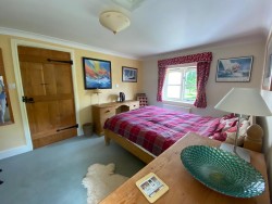 The Country House Company property for let Fordingbridge New Forest, Nr Salisbury / Winchester