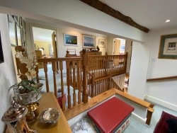 The Country House Company property for let Fordingbridge New Forest, Nr Salisbury / Winchester