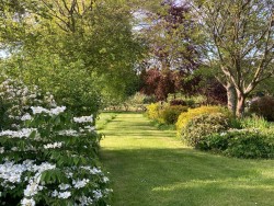 The Country House Company property for let Fordingbridge New Forest, Nr Salisbury / Winchester