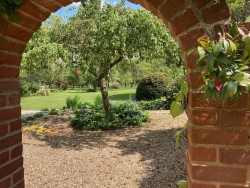 The Country House Company property for let Fordingbridge New Forest, Nr Salisbury / Winchester