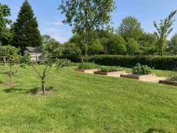 The Country House Company property for let Fordingbridge New Forest, Nr Salisbury / Winchester