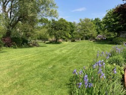 The Country House Company property for let Fordingbridge New Forest, Nr Salisbury / Winchester