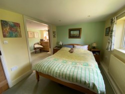 The Country House Company property for let Fordingbridge New Forest, Nr Salisbury / Winchester