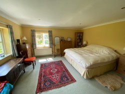 The Country House Company property for let Fordingbridge New Forest, Nr Salisbury / Winchester