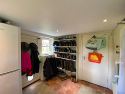 The Country House Company property for let Fordingbridge New Forest, Nr Salisbury / Winchester