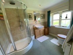 The Country House Company property for let Fordingbridge New Forest, Nr Salisbury / Winchester