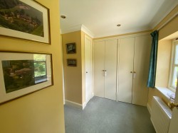 The Country House Company property for let Fordingbridge New Forest, Nr Salisbury / Winchester
