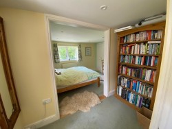 The Country House Company property for let Fordingbridge New Forest, Nr Salisbury / Winchester