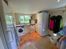 The Country House Company property for let Fordingbridge New Forest, Nr Salisbury / Winchester