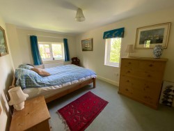 The Country House Company property for let Fordingbridge New Forest, Nr Salisbury / Winchester