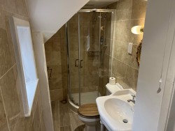 Property Image #15 of 17
