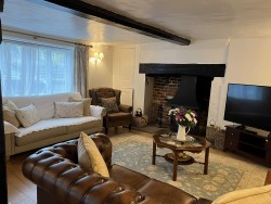 Property Image #14 of 17