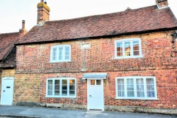 The Country House Company property for let, Beaulieu, Brockenhurst, New Forest, Nr Salisbury / Winchester