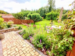 The Country House Company property for let, Beaulieu, Brockenhurst, New Forest, Nr Salisbury / Winchester
