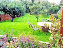The Country House Company property for let, Beaulieu, Brockenhurst, New Forest, Nr Salisbury / Winchester