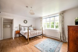The Country House Company property for let, Beaulieu, Brockenhurst, New Forest, Nr Salisbury / Winchester