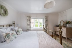 The Country House Company property for let, Beaulieu, Brockenhurst, New Forest, Nr Salisbury / Winchester
