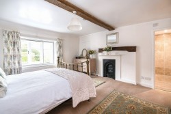 The Country House Company property for let, Beaulieu, Brockenhurst, New Forest, Nr Salisbury / Winchester