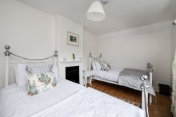 The Country House Company property for let, Beaulieu, Brockenhurst, New Forest, Nr Salisbury / Winchester