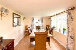 The Country House Company property for let, Beaulieu, Brockenhurst, New Forest, Nr Salisbury / Winchester