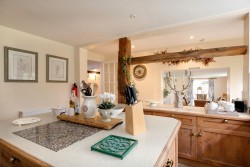 The Country House Company property for let, Beaulieu, Brockenhurst, New Forest, Nr Salisbury / Winchester