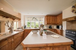 The Country House Company property for let, Beaulieu, Brockenhurst, New Forest, Nr Salisbury / Winchester