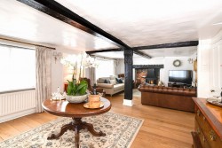 The Country House Company property for let, Beaulieu, Brockenhurst, New Forest, Nr Salisbury / Winchester