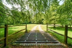 The Country House Company property for let, Bishops Waltham, Nr Winchester / Southampton, Hampshire