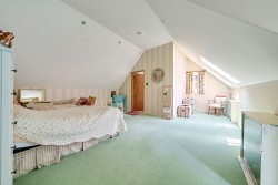 The Country House Company property for let, Bishops Waltham, Nr Winchester / Southampton, Hampshire