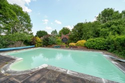 The Country House Company property for let, Bishops Waltham, Nr Winchester / Southampton, Hampshire