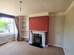 The Country House Company property for let, Bishops Sutton, Alresford, Hampshire