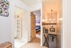 The Country House Company property for let, Bishops Sutton, Alresford, Hampshire
